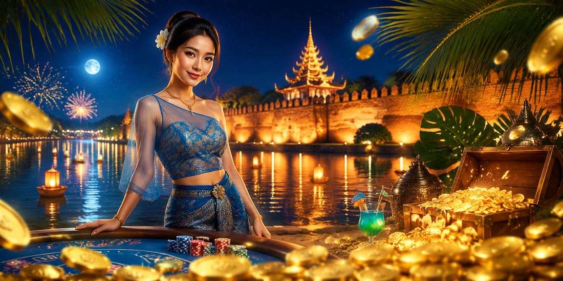 မန္တလေးကာစီနို၌ ဘာကာရာနှင့် ဖဲကစားခြင်းအတွေ့အကြုံများ မန္တလေးကာစီနို၌ ဘာကာရာနှင့် ဖဲကစားခြင်းအတွေ့အကြုံများ